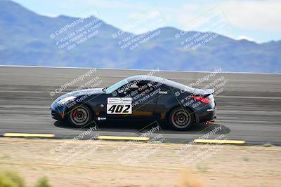 media/Mar-23-2024-Speed Ventures (Sat) [[406344cc49]]/4-Green Group/Session 3 (Bowl Speed Pans)/